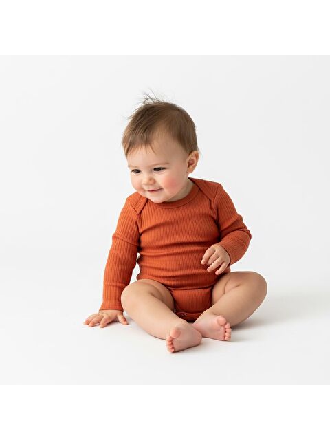 Miababy Basic Theme U.Kol Badi 30/1 - S000492748-20013