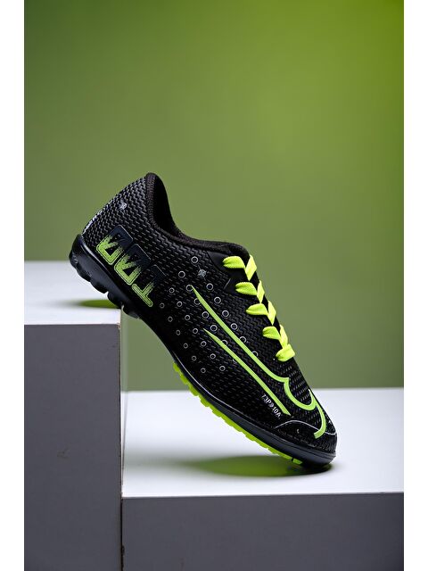 Oksit W441 Çocuk Halı Saha Krampon Futbol Ayakkabısı - S000342671-2594