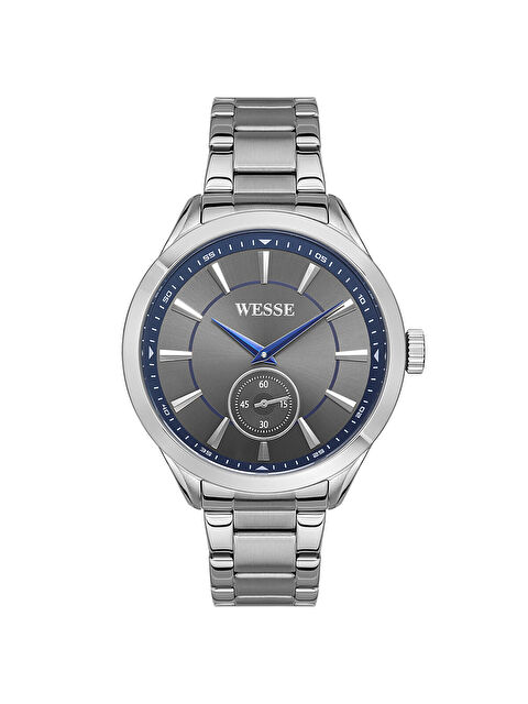 Wesse WWG207501 Erkek Kol Saati - S000477802-24196