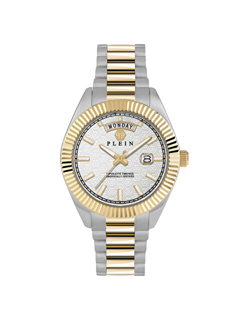 Philipp Plein PWPNA0324 Kol Saati - S000477805-20076