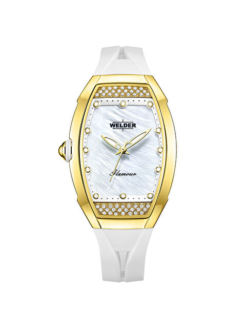 Welder WRH4004 Kadın Kol Saati - S000477812-20063