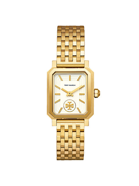 Tory Burch TBW1500 Kadın Kol Saati - S000477818-20076