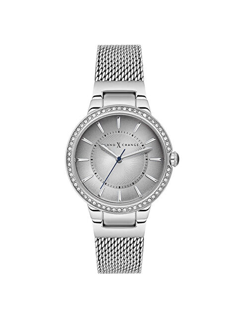 Milano X Change MXL42005 Kadın Kol Saati - S000477819-24196