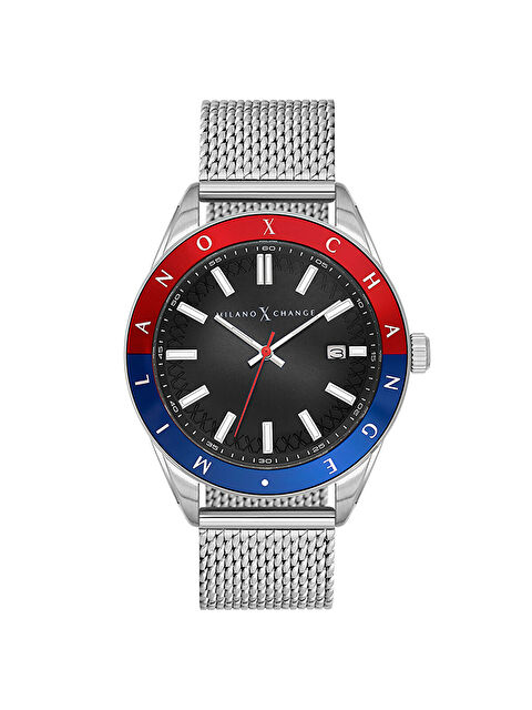 Milano X Change MXG45005 Erkek Kol Saati - S000477820-24196