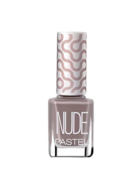Pastel Nude 760 Oje 13ml - S000327085-26411
