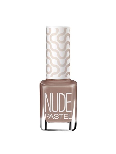Pastel Nude 761 Oje 13ml - S000327087-26411
