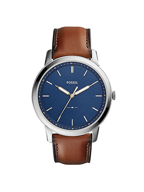 FOSSİL FFS5304 Erkek Kol Saati - S000503480-14955