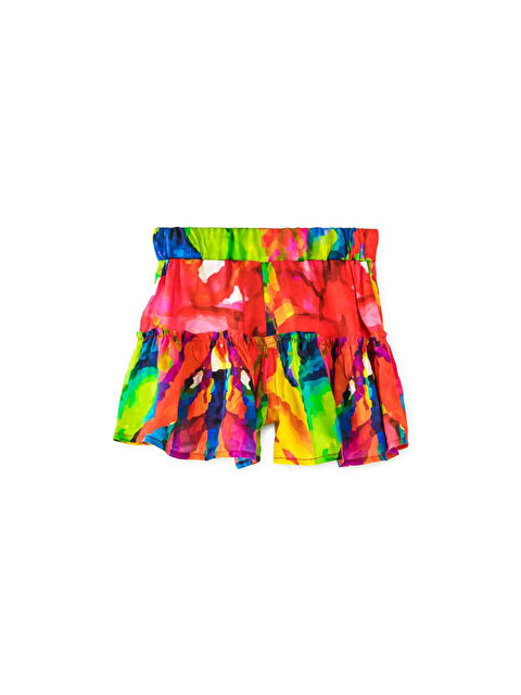 Rosalita Senoritas Kız Çocuk Etek - S000503481-23173