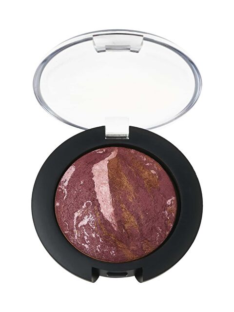 GOLDEN ROSE Baked Blush On 03 Fırınlanmış Allık 4 g - S000414908-2315