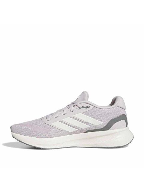 Adidas Runfalcon 5 Kadın Pembe Koşu Ayakkabısı - S000521652-20024