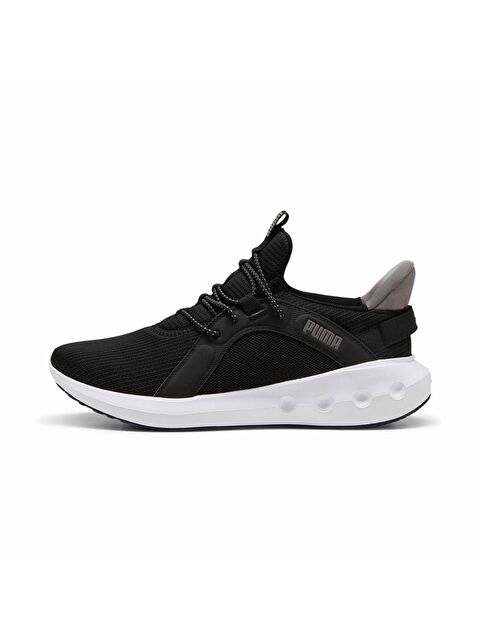 Puma SOFTRIDE Carson Ease In UNISEX Koşu Ayakkabısı - S000516966-37424
