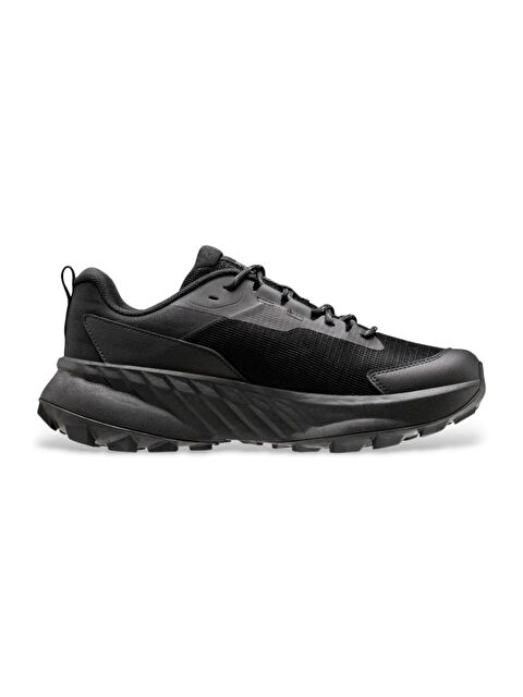Helly Hansen Awe Hiker Dwr Erkek Spor Ayakkabı HHA.12091.990 - S000521655-19351