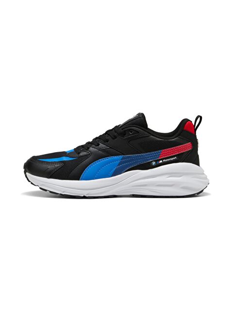 Puma BMW M Motorsport HYPNOTIC LS Ayakkabı - S000516967-37438