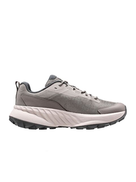 Helly Hansen Awe Hiker Dwr Erkek Spor Ayakkabı HHA.12091.876 - S000521656-20600