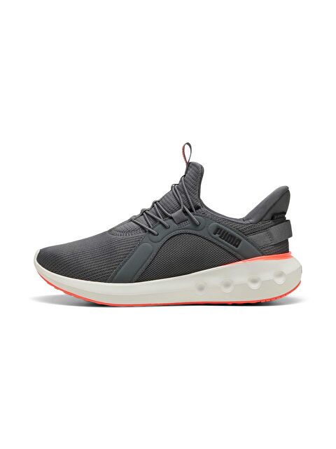 Puma SOFTRIDE Carson Ease In UNISEX Koşu Ayakkabısı - S000516966-37280