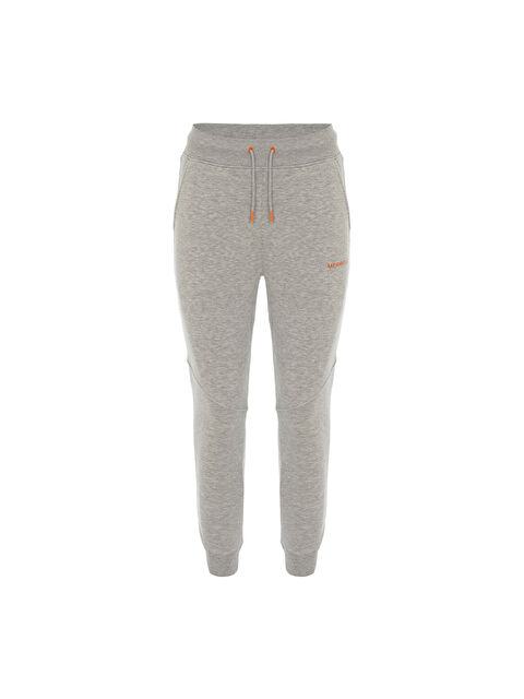 Merrell Enter Kadın Gri Eşofman - S000520684-20600