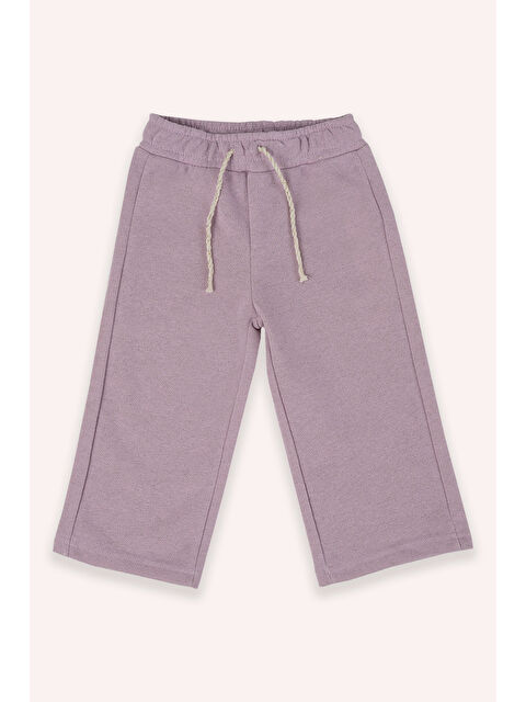 Panço Kız Çocuk Eşofman Alt - S000333667-20024