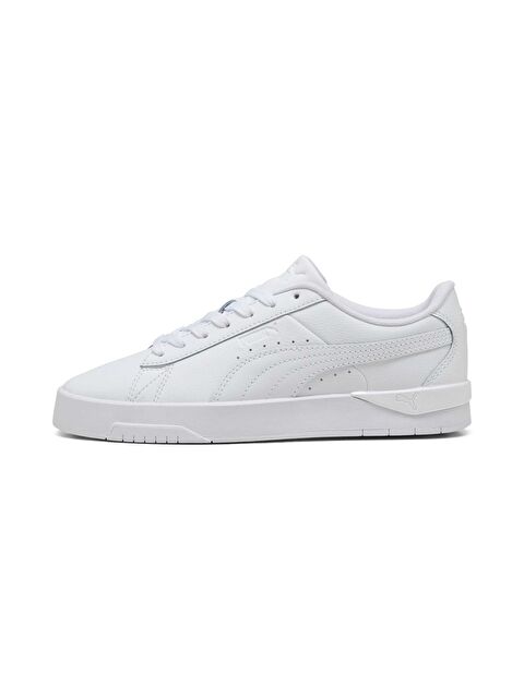Puma Jada Classic Kadın Ayakkabı - S000516973-18