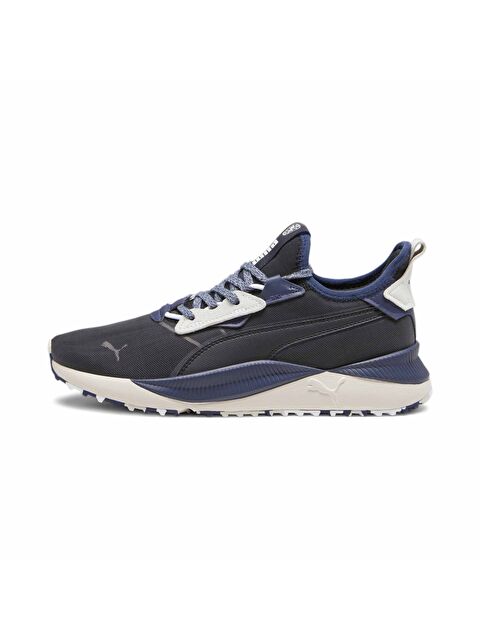 Puma Pacer Future WIP Better Ayakkabı - S000465490-37424