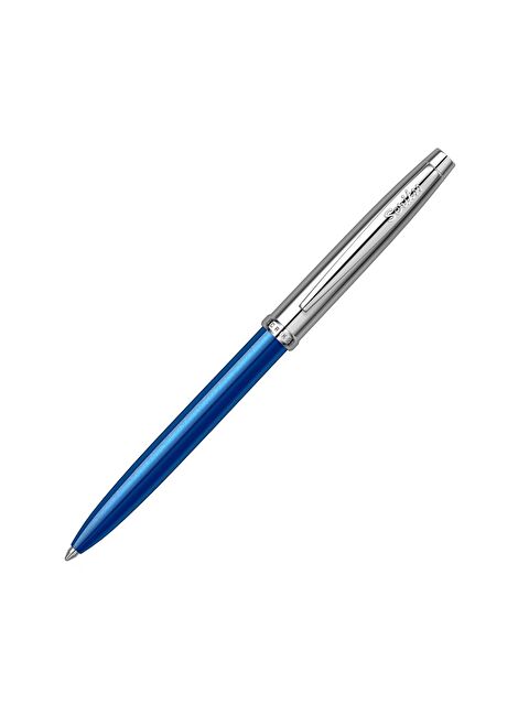 Scrikss Sky 108 Tükenmez Kalem - S000195929-17234