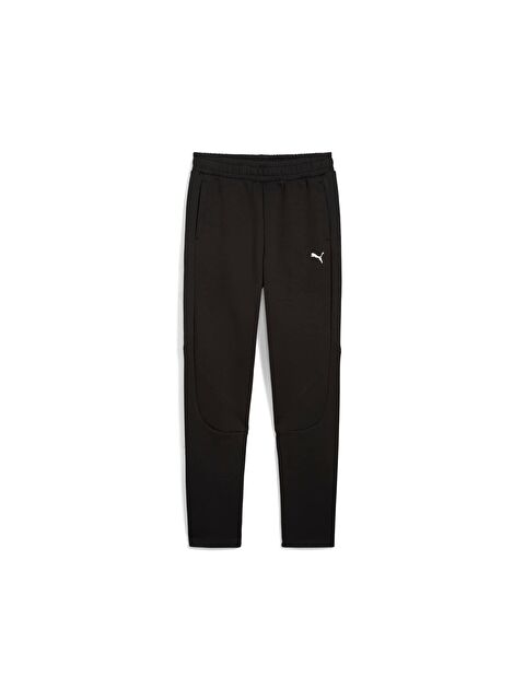 Puma Kadın EVOSTRIPE Eşofman Altı - S000518768-19351