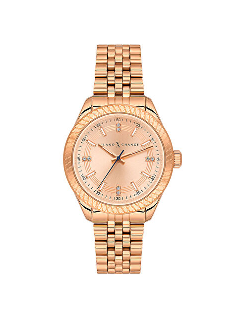 Milano X Change MXL44005 Kadın Kol Saati - S000477826-20024