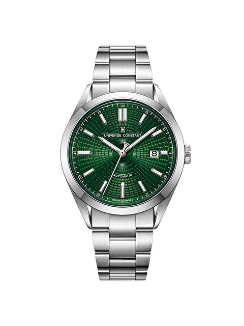 Universe Constant UC8369 Erkek Kol Saati - S000477828-24196