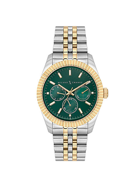 Milano X Change MXL41001 Kadın Kol Saati - S000477832-20076
