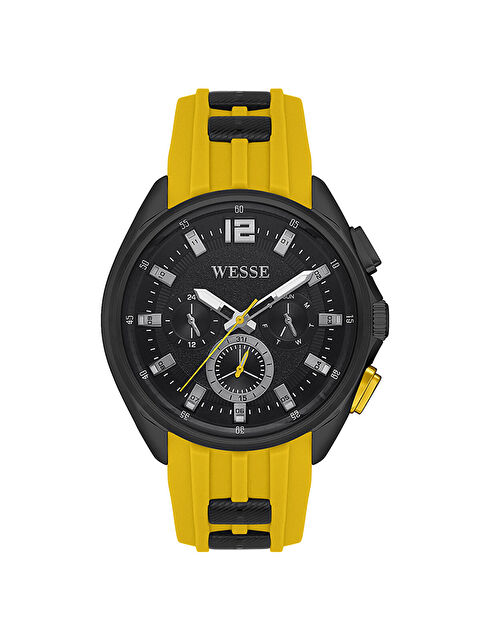 Wesse WWG401905 Erkek Kol Saati - S000477833-20072