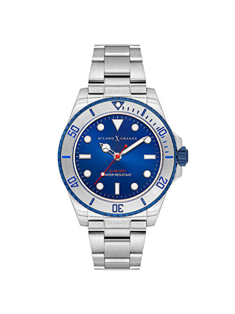 Milano X Change MXG1117 Erkek Kol Saati - S000477838-24196
