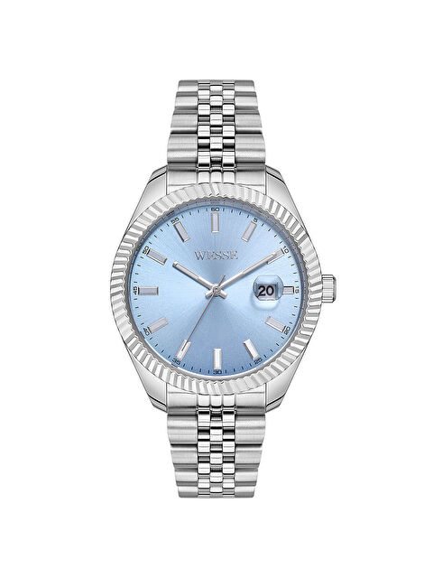 Wesse WWG208207 Erkek Kol Saati - S000477840-24196