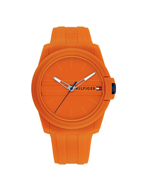 Tommy Hilfiger TH1710597 Erkek Kol Saati - S000477847-20013