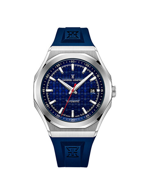 Universe Constant UC5412 Erkek Kol Saati - S000477849-17234