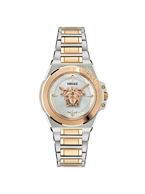 Versace VRSCVE8D00424 Kadın Kol Saati - S000477851-24196