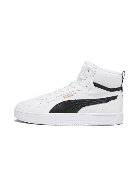 Puma Caven 2.0 MID Ayakkabı - S000465957-37246
