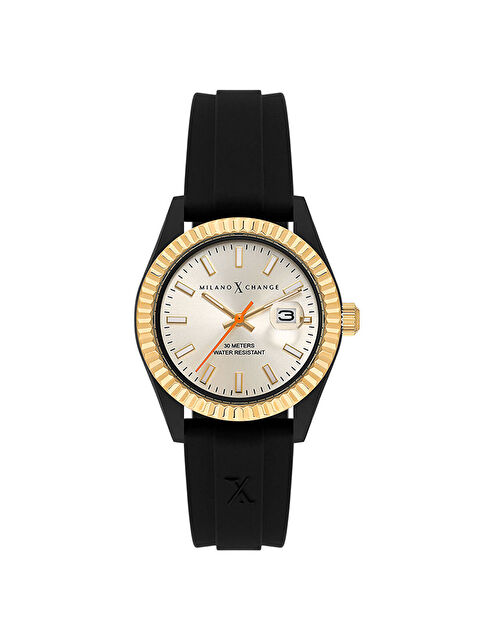 Milano X Change MXL6114 Kadın Kol Saati - S000477855-19351