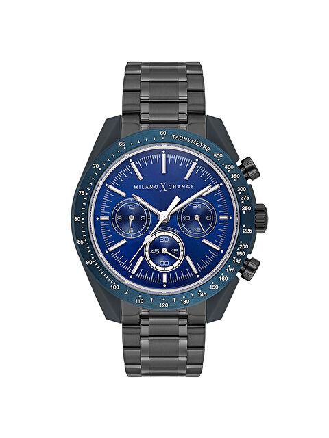 Milano X Change MXG3119 Erkek Kol Saati - S000477859-33408