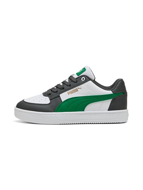 Puma Caven 2.0 Genç Ayakkabısı - S000516977-37290