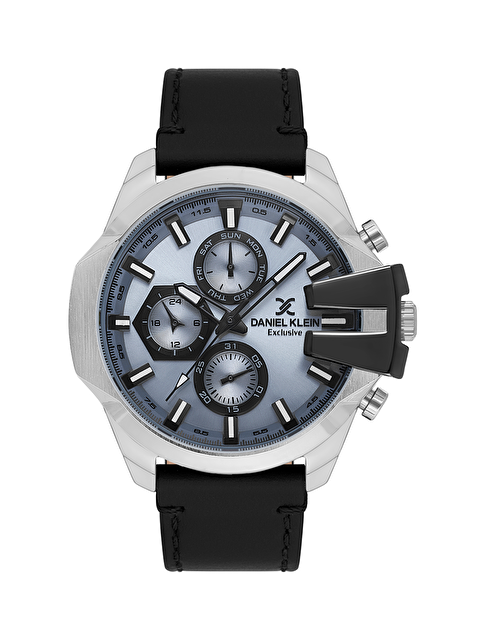 Daniel Klein DK.1.13849-2 Exclusive Erkek Kol Saati - S000392569-19351