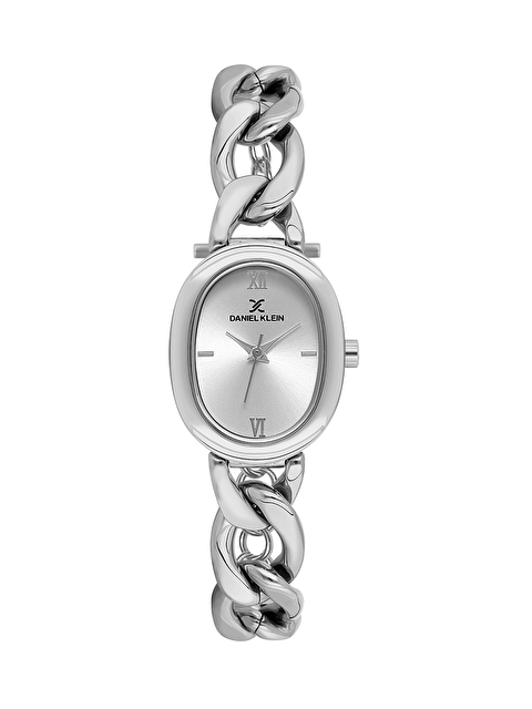 Daniel Klein DK.1.13915-1 Kadın Kol Saati - S000392577-18105