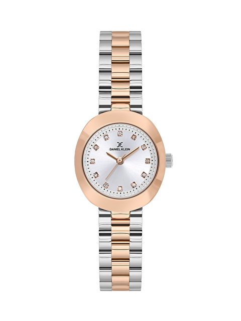 Daniel Klein DK.1.13788-9 Premium Kadın Kol Saati - S000392579-37293