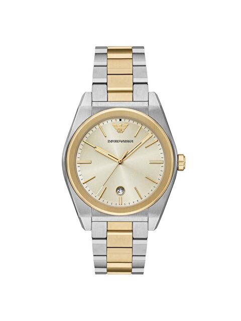 Emporio Armani AR11716 Erkek Kol Saati