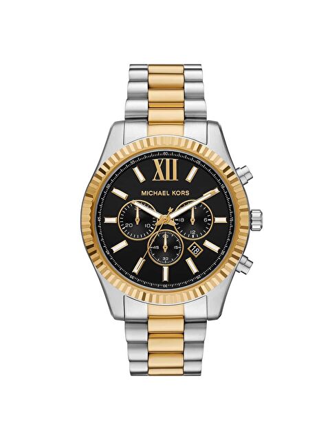 Michael Kors MK9207 Erkek Kol Saati