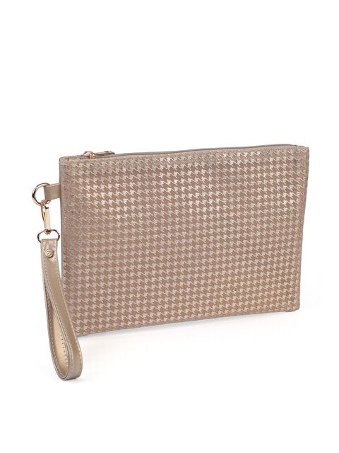 Capone Outfitters Paris Kadın Clutch Çanta - S000530288-20076