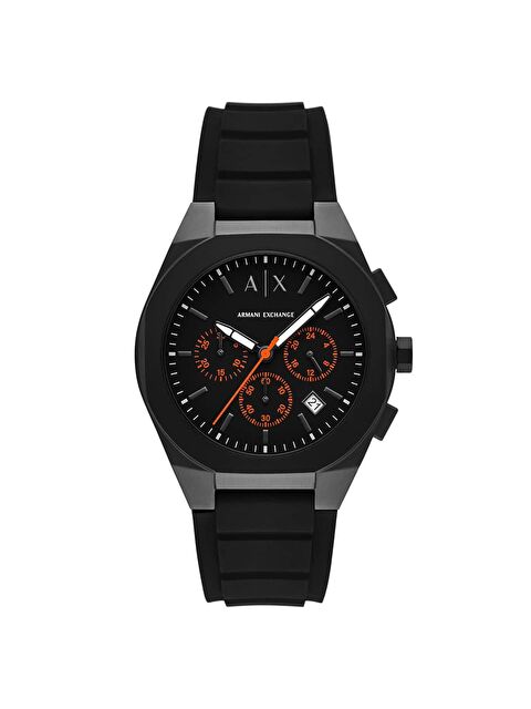 Armani Exchange AX4198 Erkek Kol Saati
