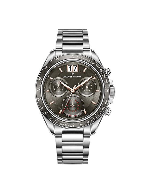 Jacques Philippe JPQGC901346 Erkek Kol Saati