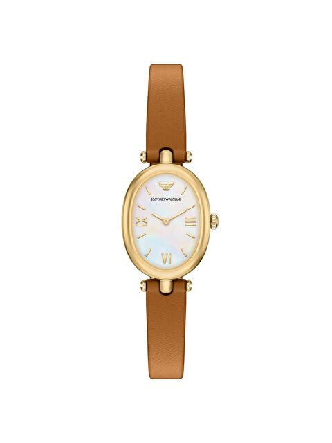 Emporio Armani AR11780 Kadın Kol Saati