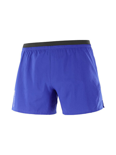Salomon CROSS 5'' SHORTS M - S000527756-17234