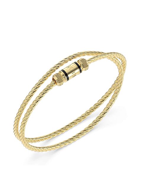 Guess JGUJUMB05097JWYGS Erkek Bileklik