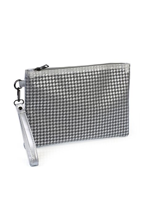 Capone Outfitters Paris Kadın Clutch Çanta - S000530288-18105